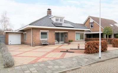 Vlasstraat 38