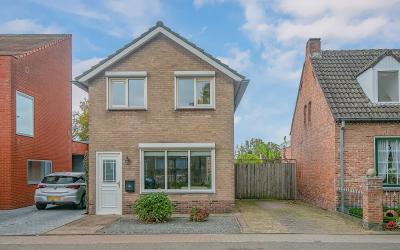 Eikenlaan 75