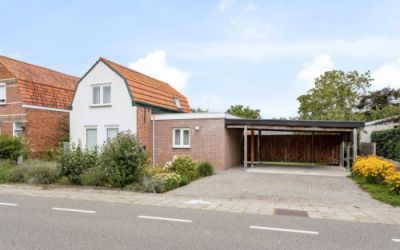 Eikenlaan 50