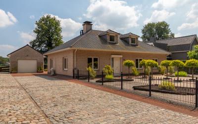 Zandstraat 9