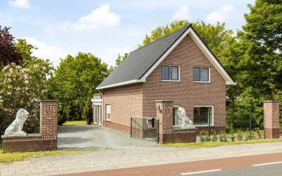 Het Zand 65