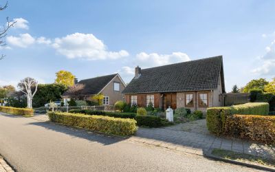 Molenweg 21