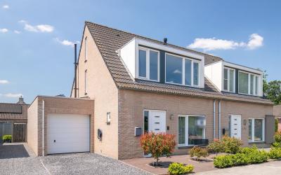 Molenweg 3