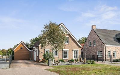 Molenweg 20-A