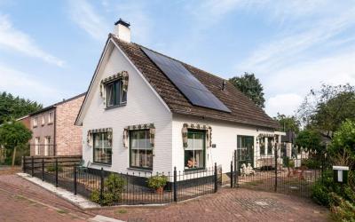 Emmabaan 41