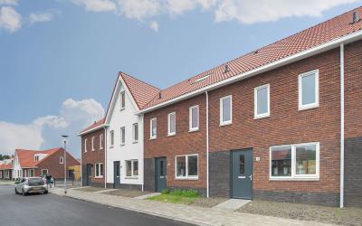 Vuursteen 17