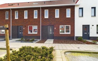 Vuursteen 31