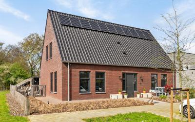 Vuursteen 54