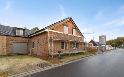 Vuursteen 60