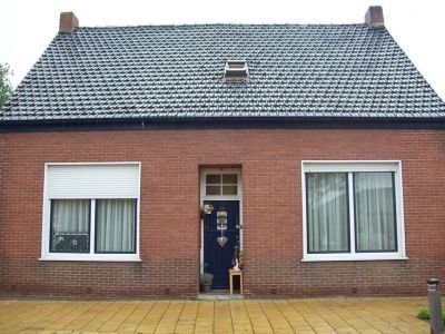 Rapenburg 63