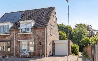 Olmenstraat 71