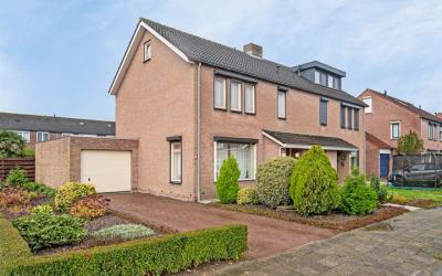 Populierenstraat 44