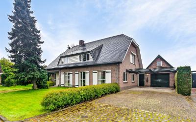 Beukenstraat 10