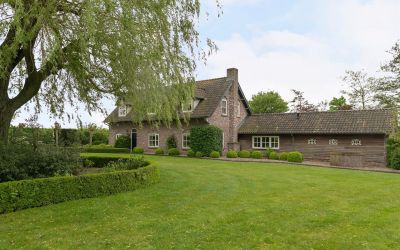 Havendijk 16