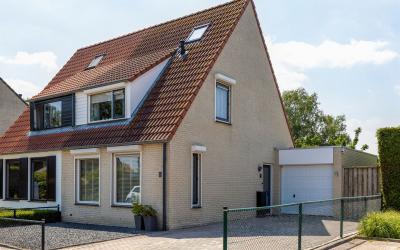 Notenhof 5