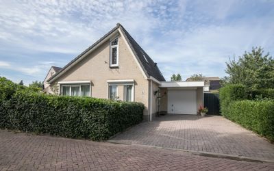 Notenhof 9