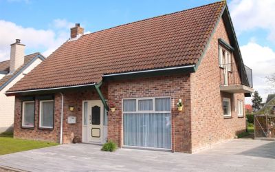 Pastoor Boumanstraat 7