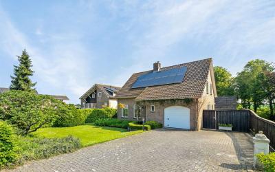 Hulsterweg 147