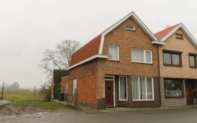 Hulsterweg 120