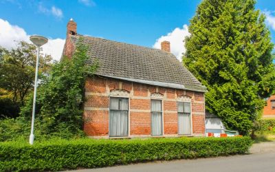 Hulsterweg 130