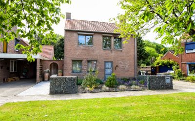 Hoofstraat 10