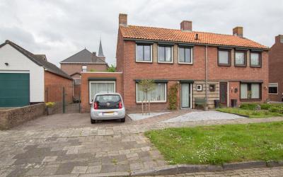 Hoofstraat 2