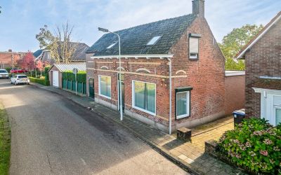 Notendijk 10