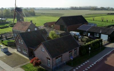Hulsterweg 111