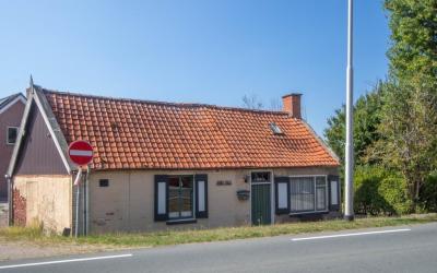 Hulsterweg 50