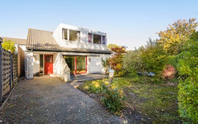 Reygerskreek 35