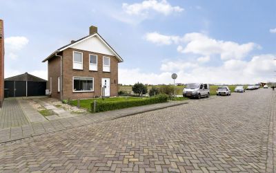 Frederik Hendrikstraat 37
