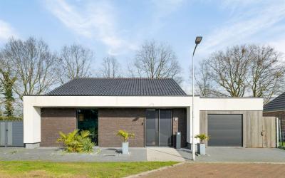 Achterstraat 19-A