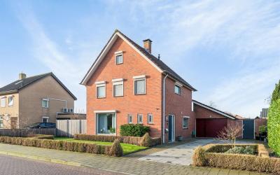 Tulpstraat 46
