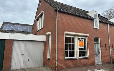 Brouwerijstraat 10