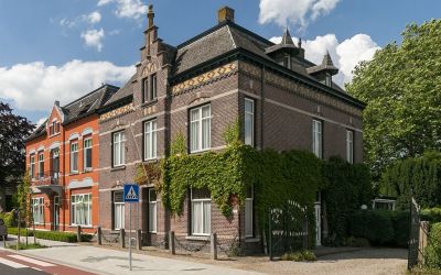Cloosterstraat 29