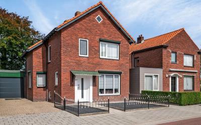 Cloosterstr. 57