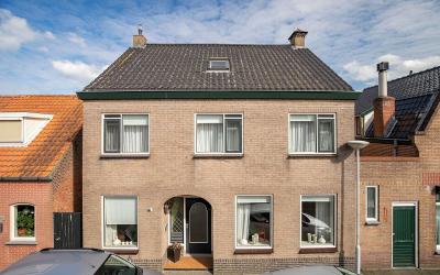 Groenendijk 77