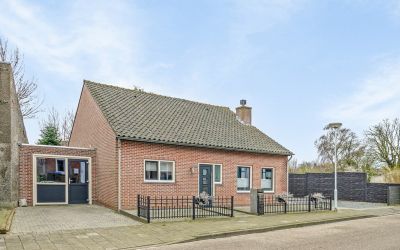 Groenendijk 89