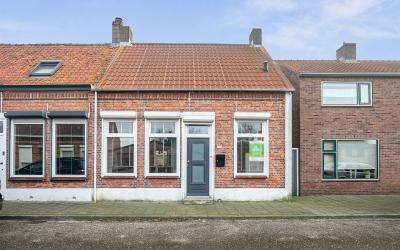 Groenendijk 101