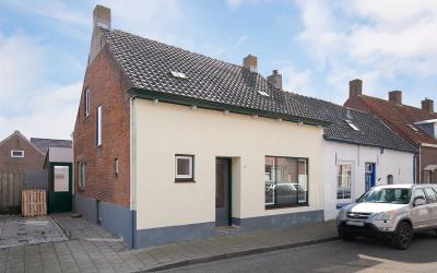 Groenendijk 97