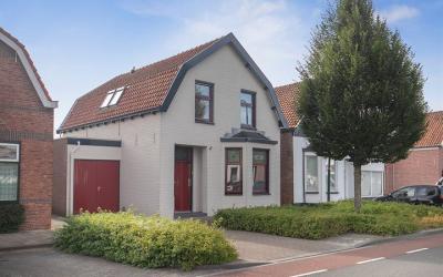 Hulsterweg 13