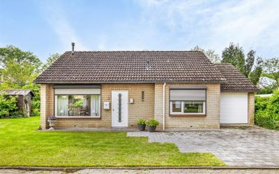 van Speijks. 12
