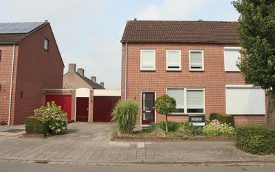 Karel Doorm. 18