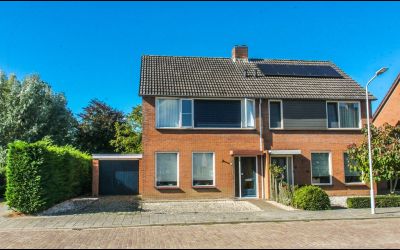 Piet Heinst. 40