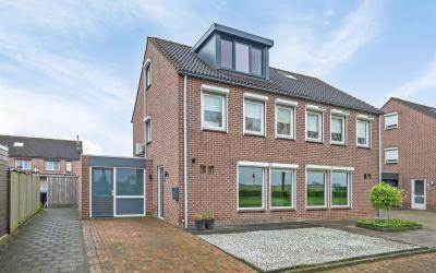 Trompstraat 31