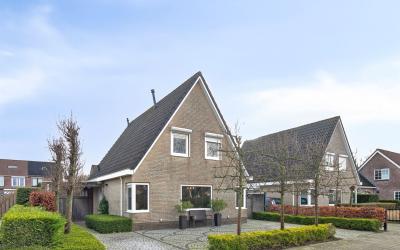 Lange Munt 7