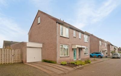 Churchillhof 29