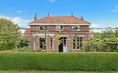 Hulsterweg 75