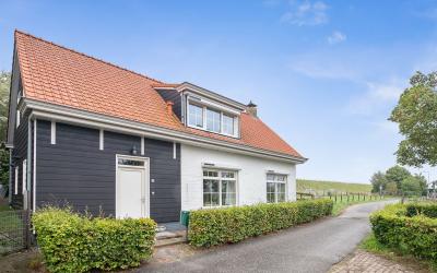 Scheldeweg 19