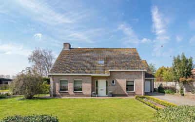 Duivenhoeks. 4